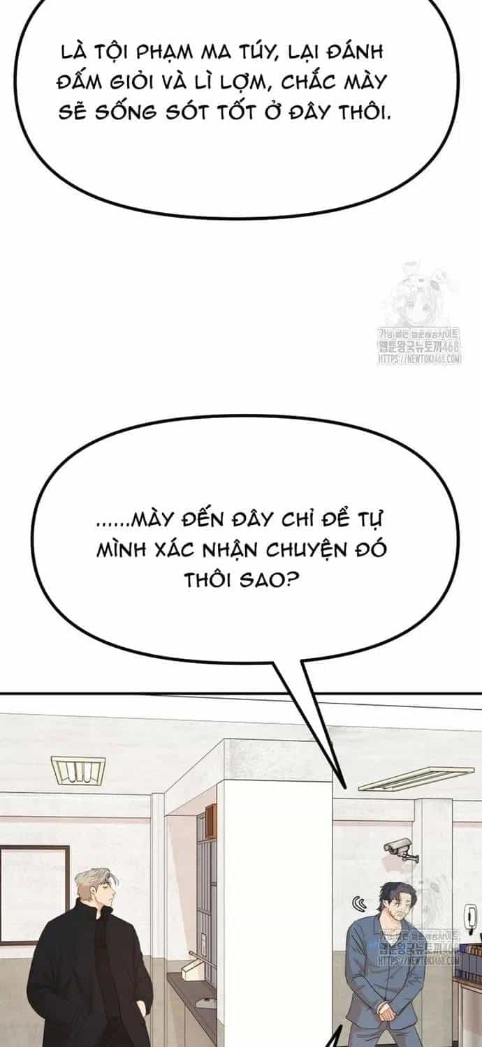 Bạn Trai Vệ Sĩ - Chương 173 - ảnh 44