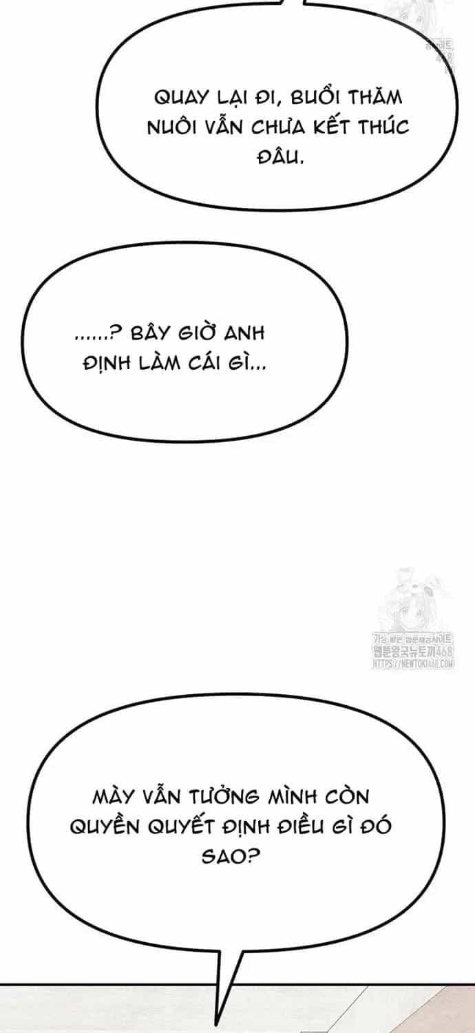 Bạn Trai Vệ Sĩ - Chương 173 - ảnh 46
