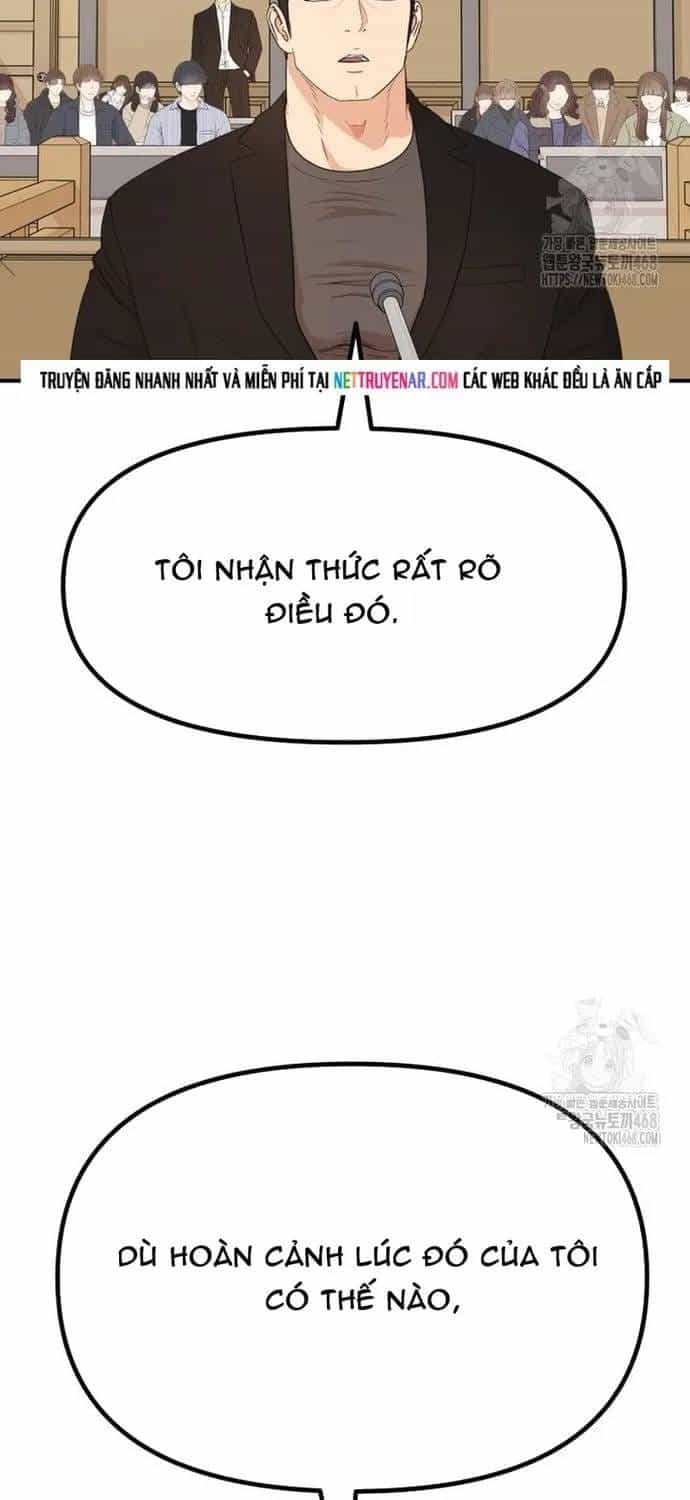 Bạn Trai Vệ Sĩ - Chương 173 - ảnh 5