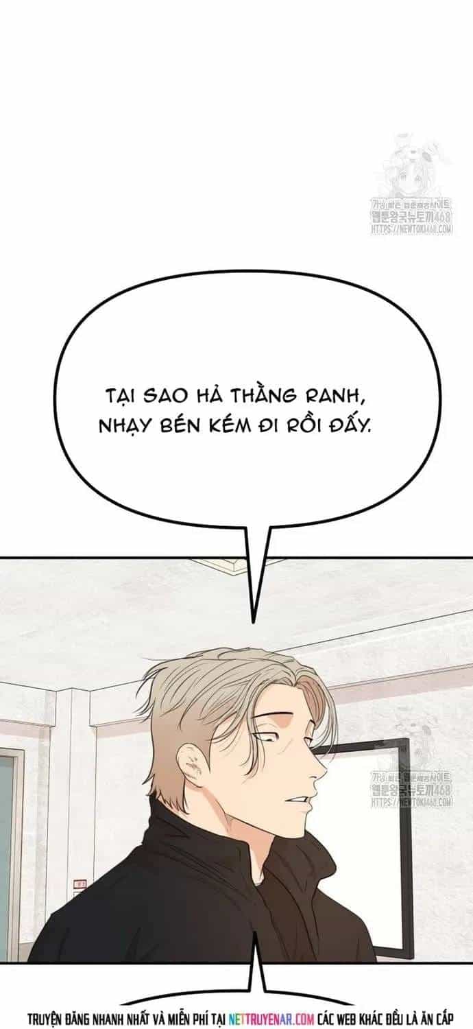 Bạn Trai Vệ Sĩ - Chương 173 - ảnh 52