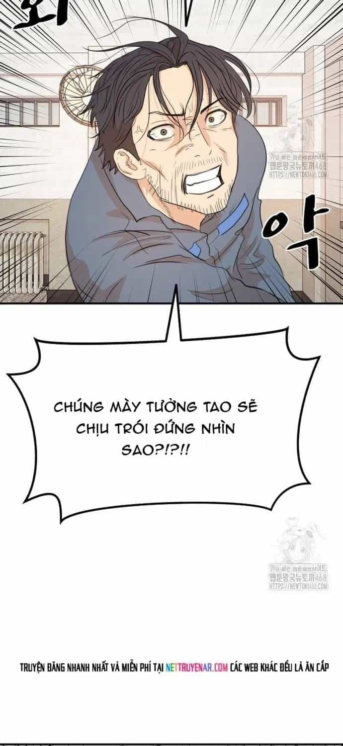 Bạn Trai Vệ Sĩ - Chương 173 - ảnh 57