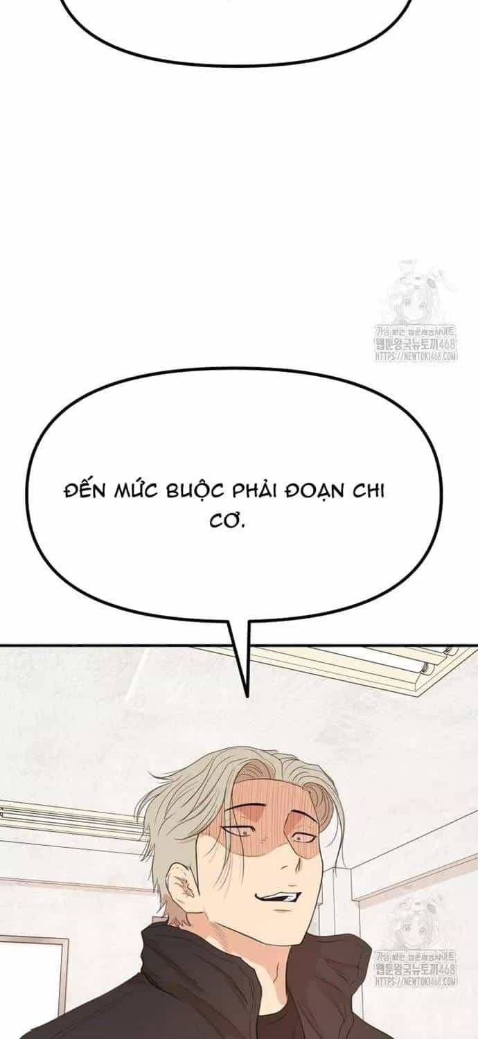 Bạn Trai Vệ Sĩ - Chương 173 - ảnh 69