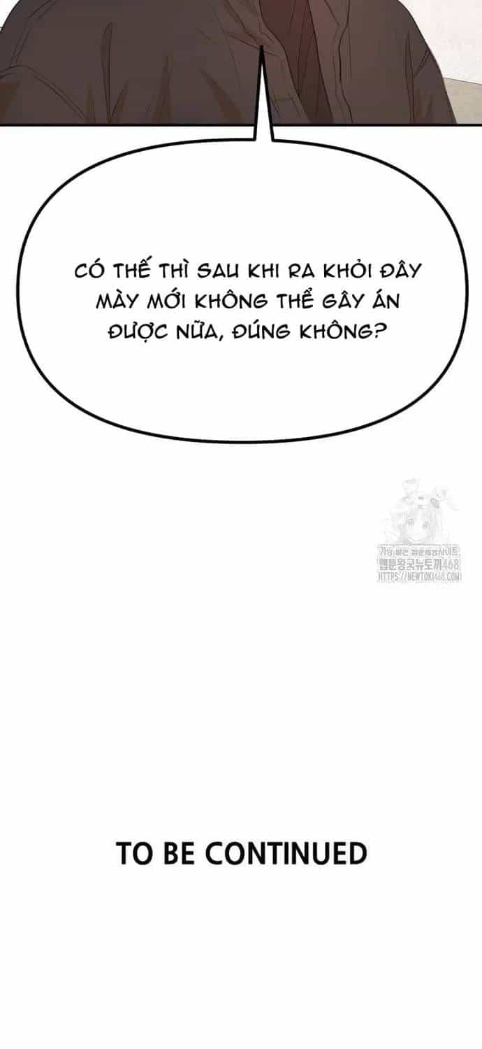 Bạn Trai Vệ Sĩ - Chương 173 - ảnh 70