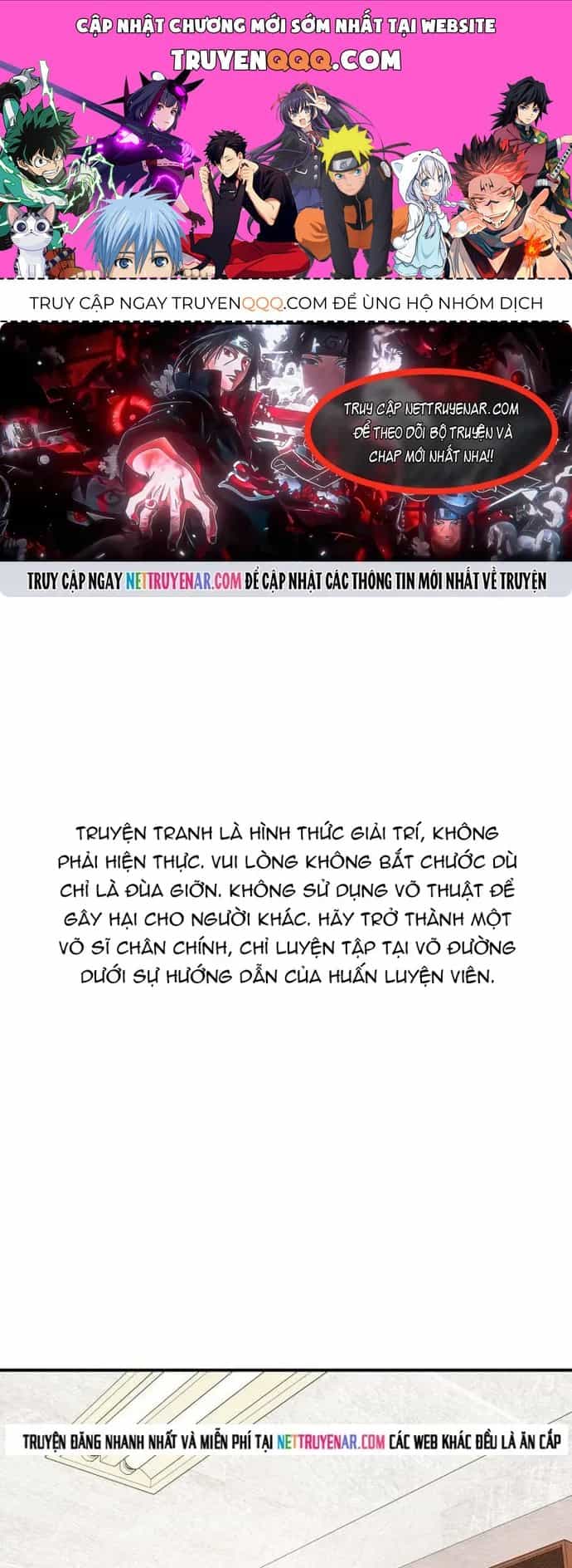 Bạn Trai Vệ Sĩ - Chương 174 - ảnh 1