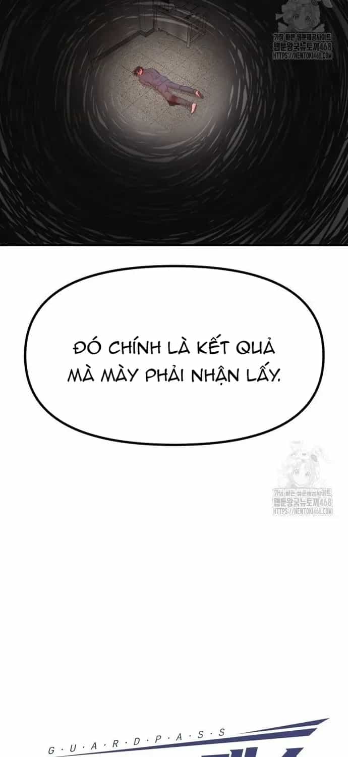 Bạn Trai Vệ Sĩ - Chương 174 - ảnh 11