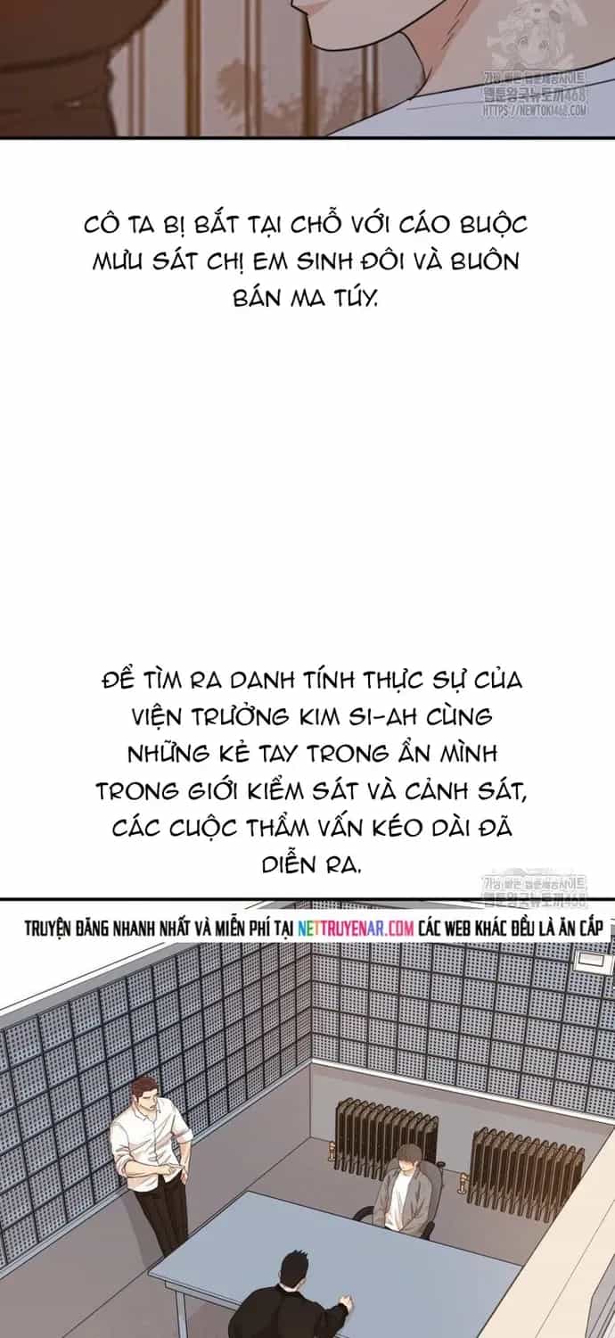 Bạn Trai Vệ Sĩ - Chương 174 - ảnh 14
