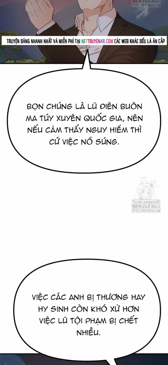 Bạn Trai Vệ Sĩ - Chương 174 - ảnh 25