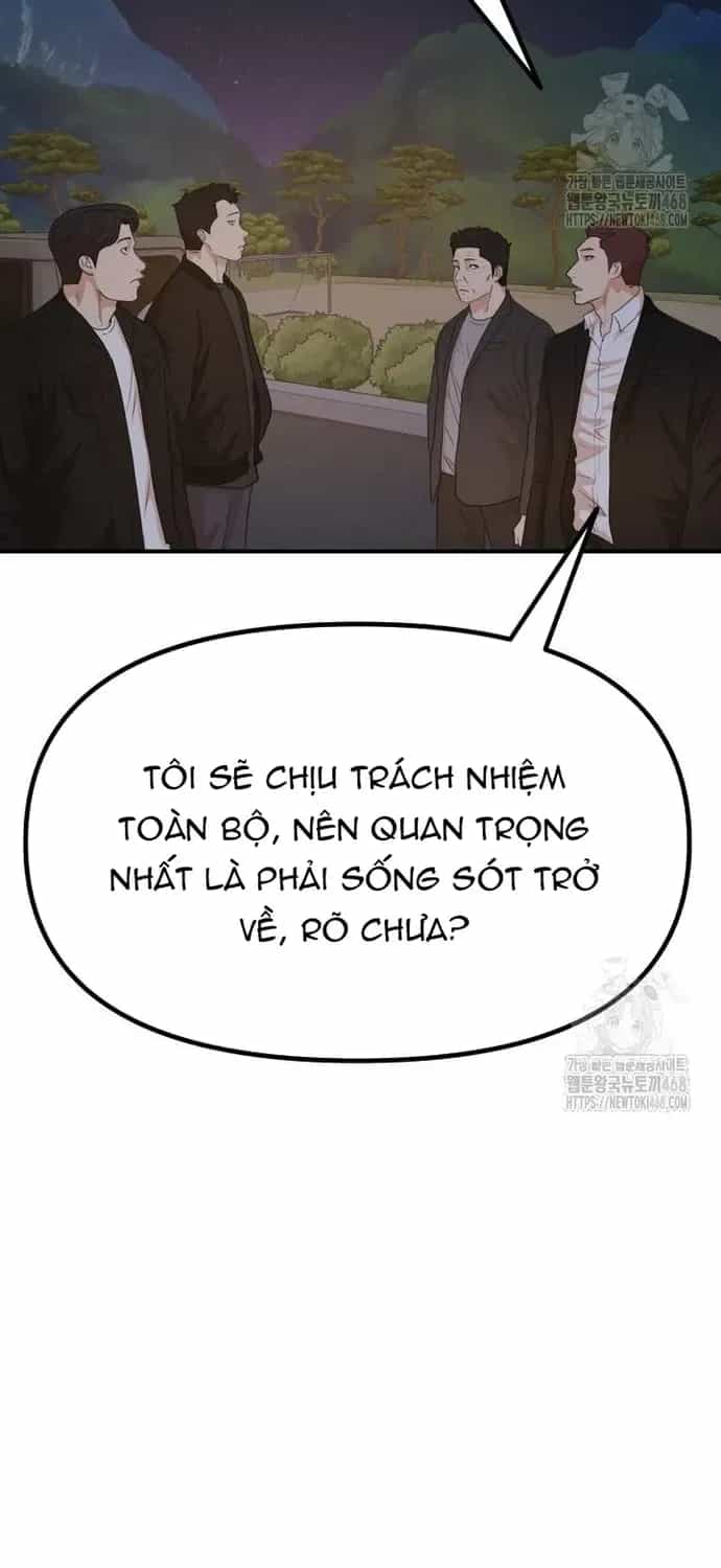 Bạn Trai Vệ Sĩ - Chương 174 - ảnh 26