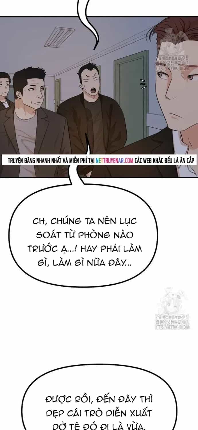 Bạn Trai Vệ Sĩ - Chương 174 - ảnh 30
