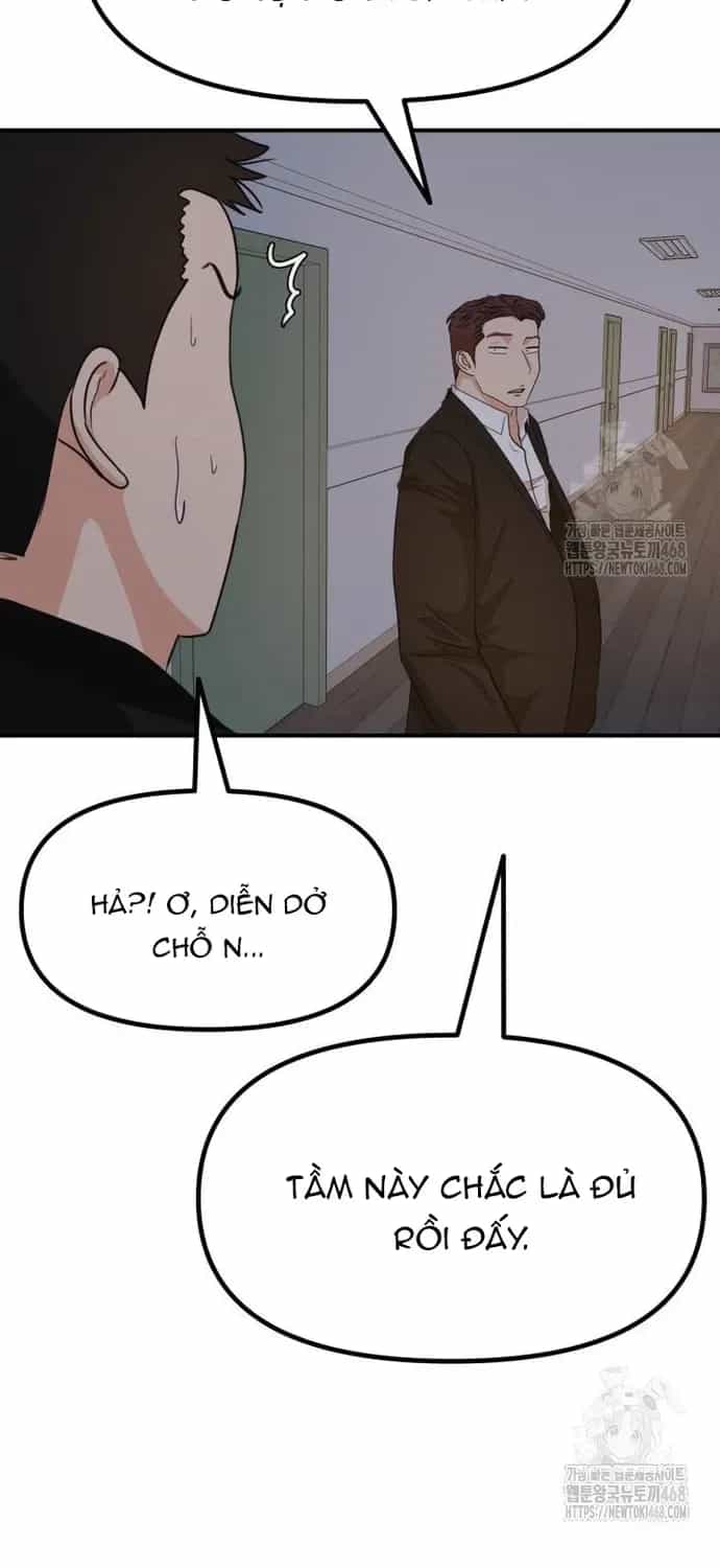 Bạn Trai Vệ Sĩ - Chương 174 - ảnh 31