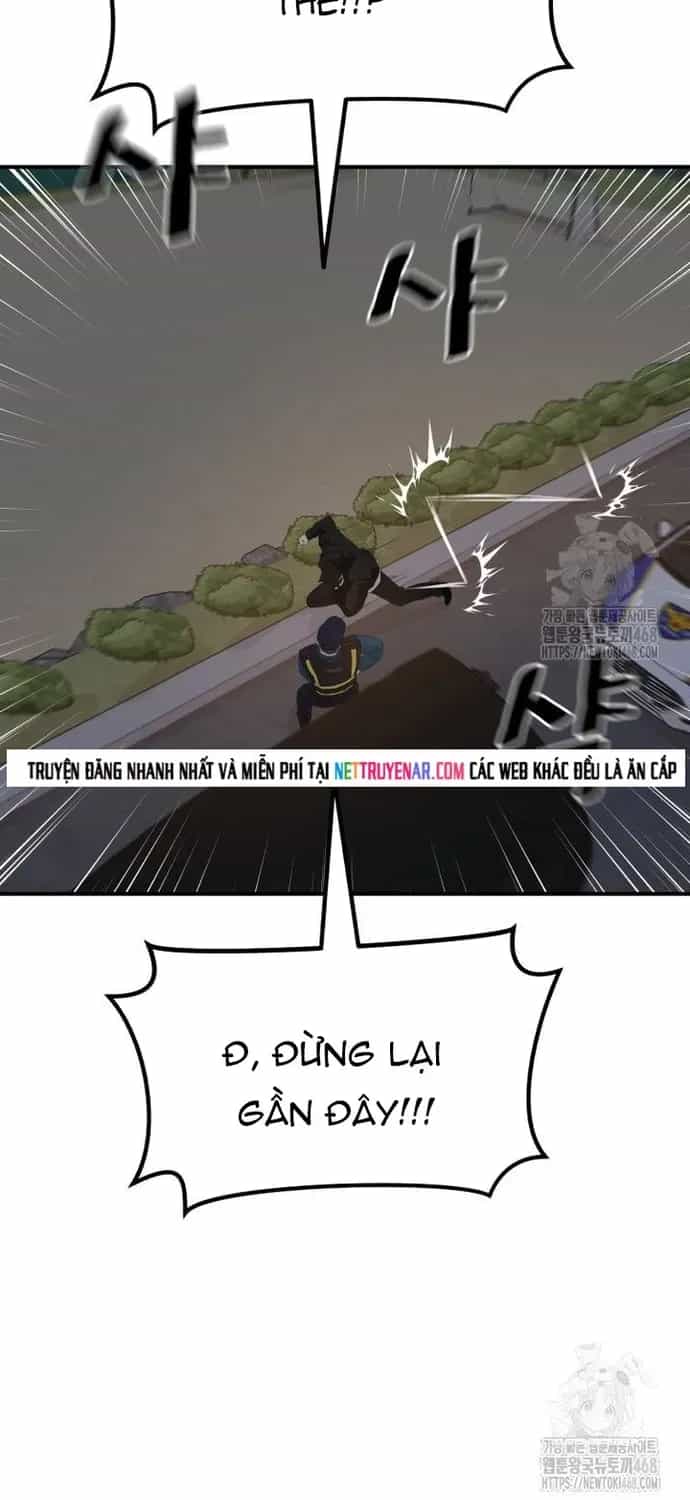 Bạn Trai Vệ Sĩ - Chương 174 - ảnh 35