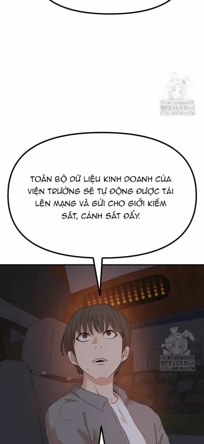 Bạn Trai Vệ Sĩ - Chương 174 - ảnh 42