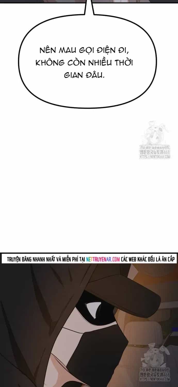 Bạn Trai Vệ Sĩ - Chương 174 - ảnh 43