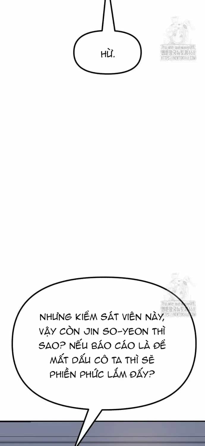 Bạn Trai Vệ Sĩ - Chương 174 - ảnh 45