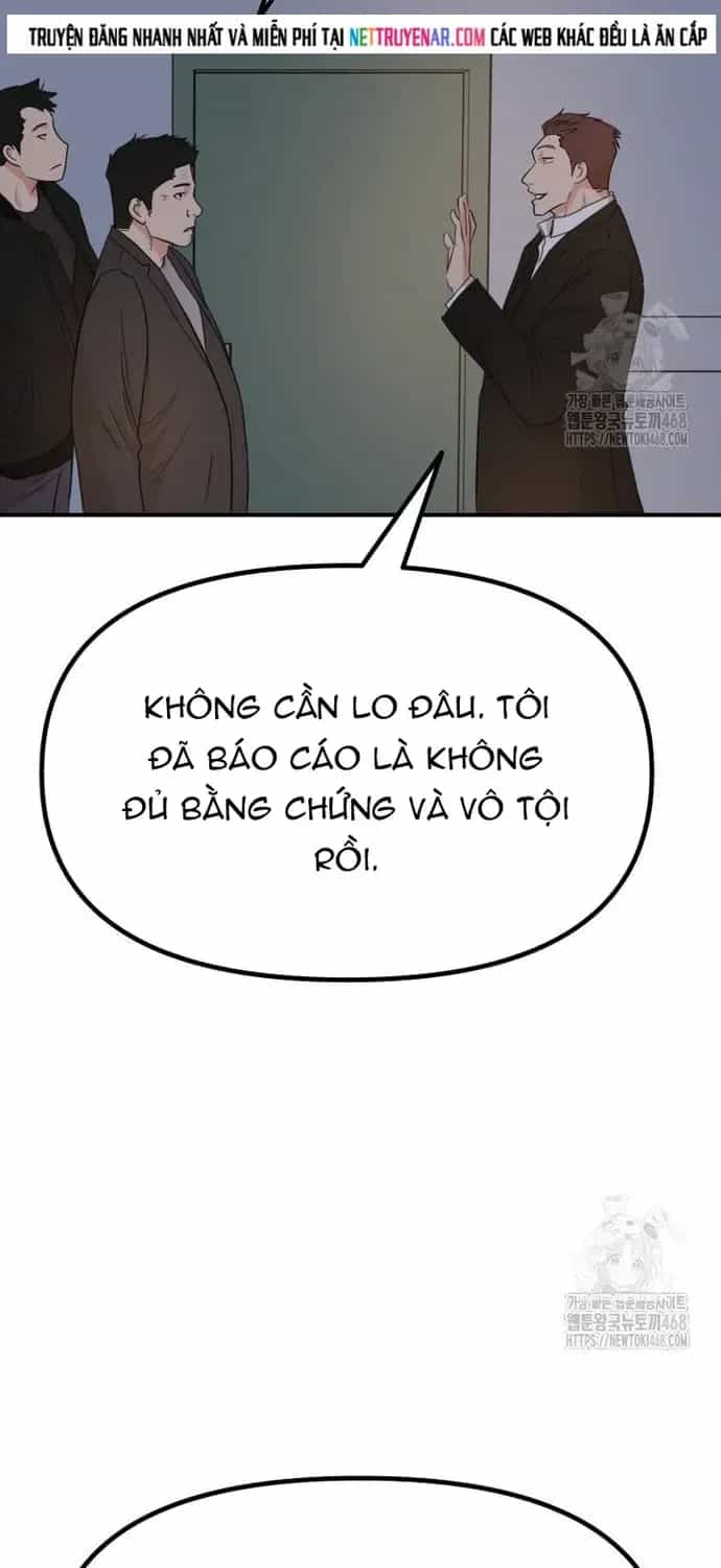 Bạn Trai Vệ Sĩ - Chương 174 - ảnh 46
