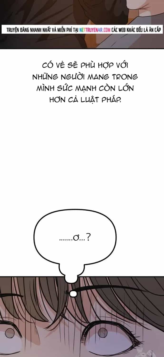 Bạn Trai Vệ Sĩ - Chương 174 - ảnh 50