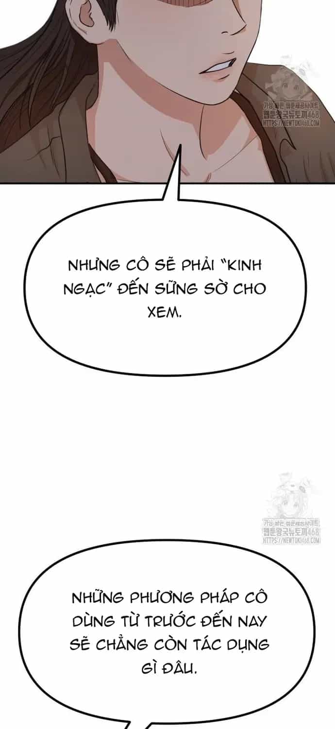 Bạn Trai Vệ Sĩ - Chương 174 - ảnh 59