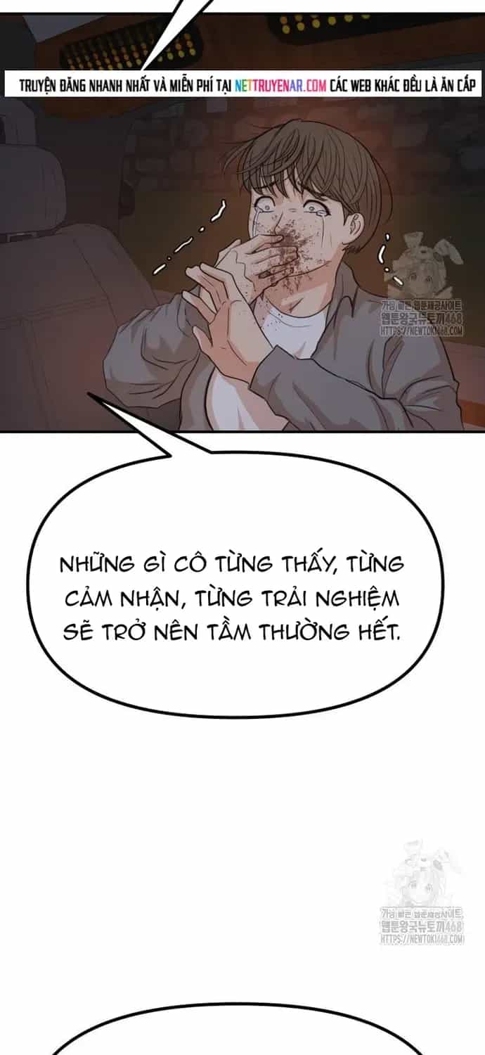 Bạn Trai Vệ Sĩ - Chương 174 - ảnh 60