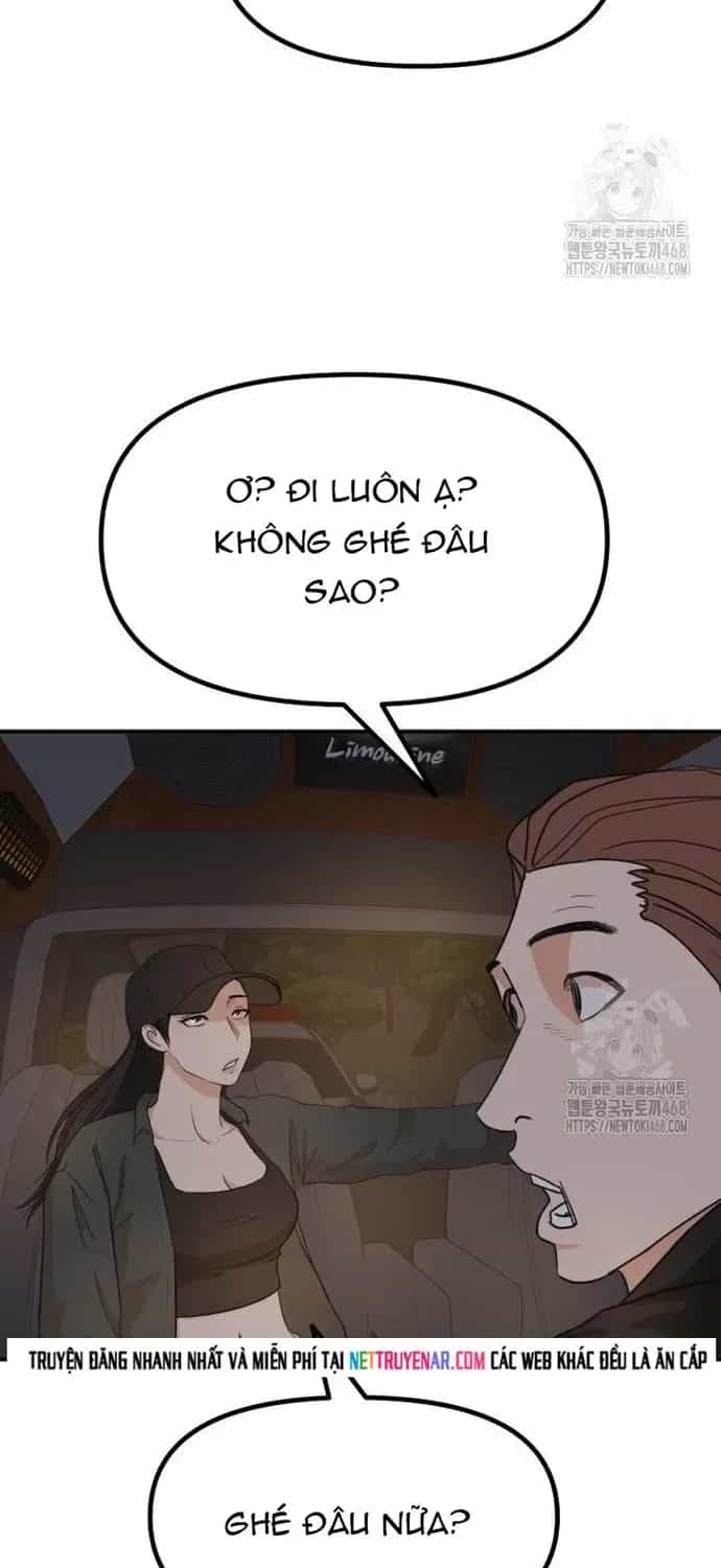 Bạn Trai Vệ Sĩ - Chương 174 - ảnh 64