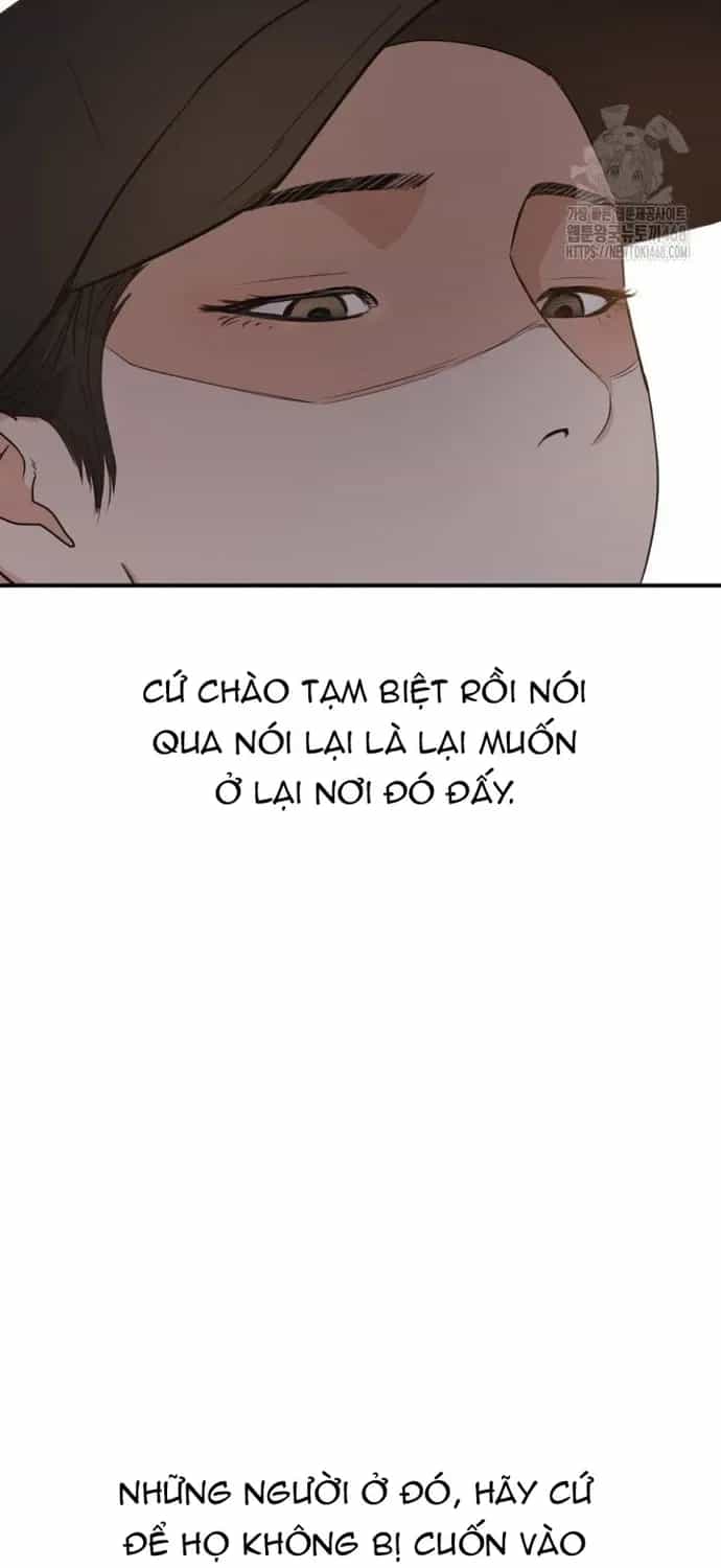 Bạn Trai Vệ Sĩ - Chương 174 - ảnh 68