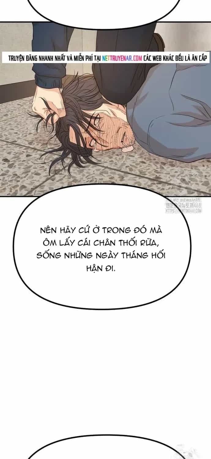 Bạn Trai Vệ Sĩ - Chương 174 - ảnh 7