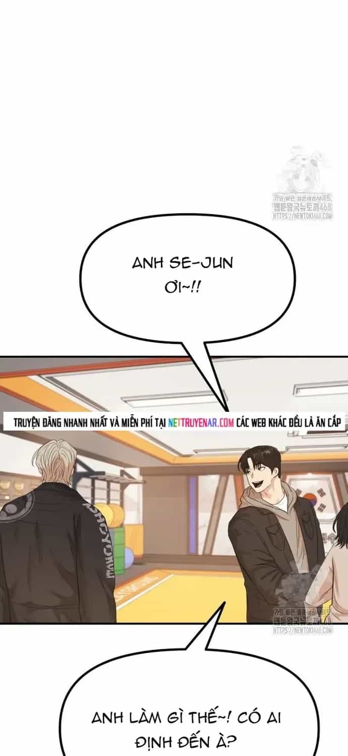 Bạn Trai Vệ Sĩ - Chương 174 - ảnh 77