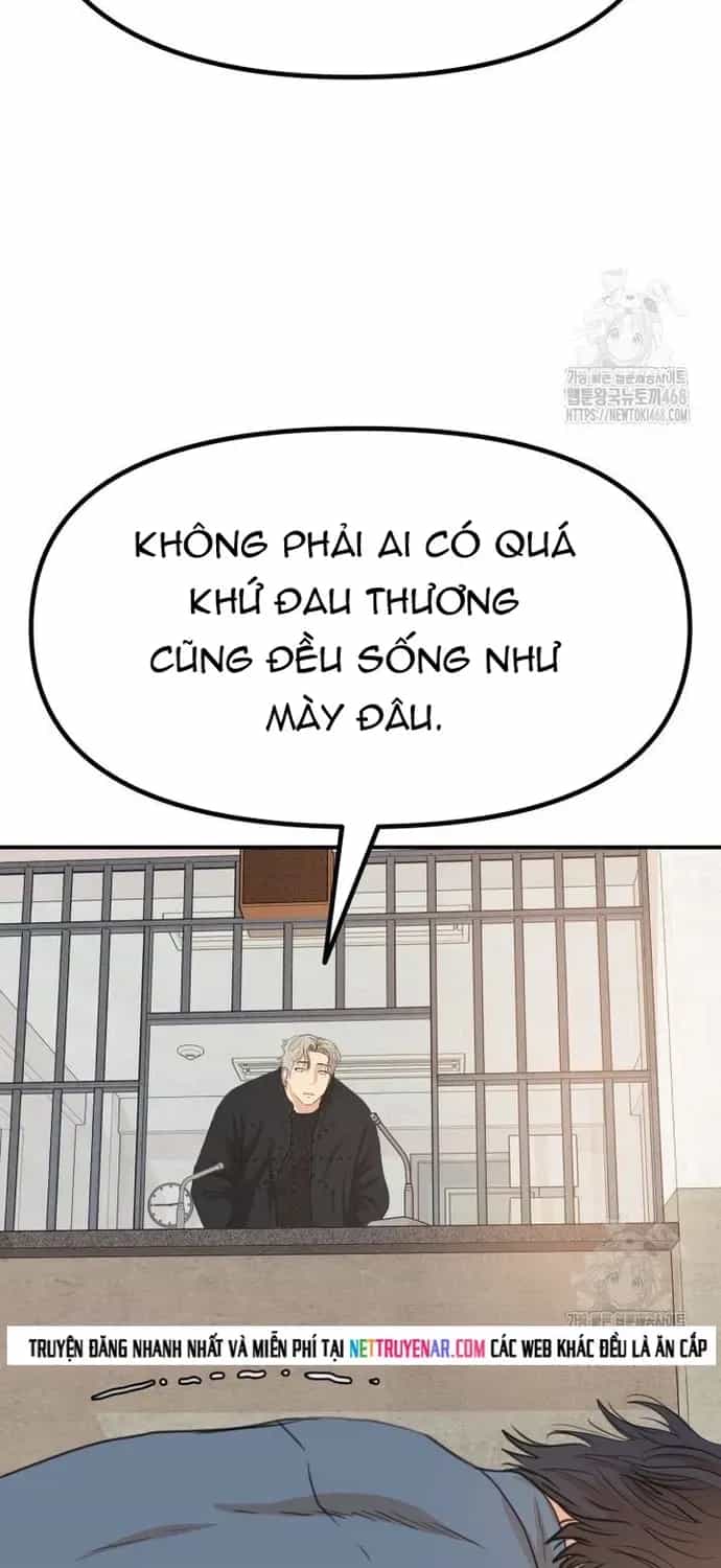 Bạn Trai Vệ Sĩ - Chương 174 - ảnh 9