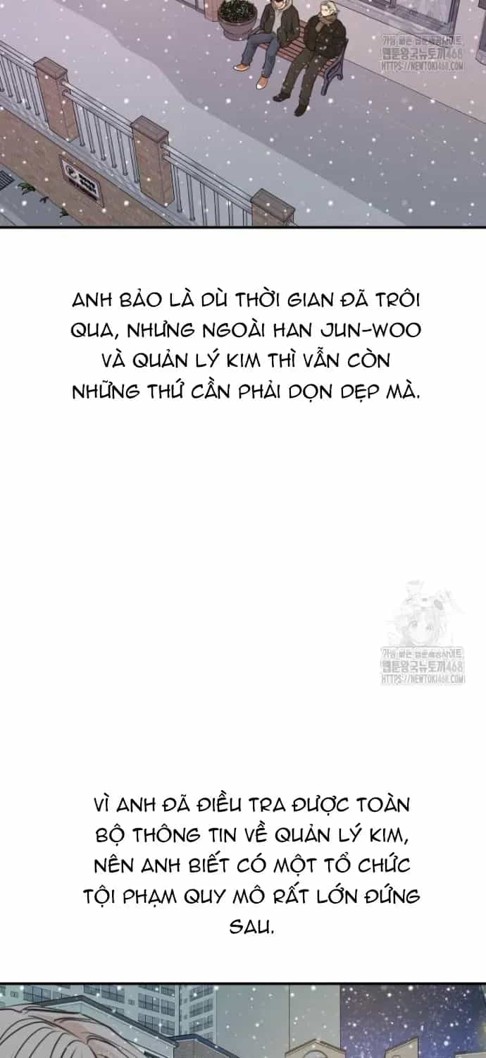 Bạn Trai Vệ Sĩ - Chương 175 - ảnh 10