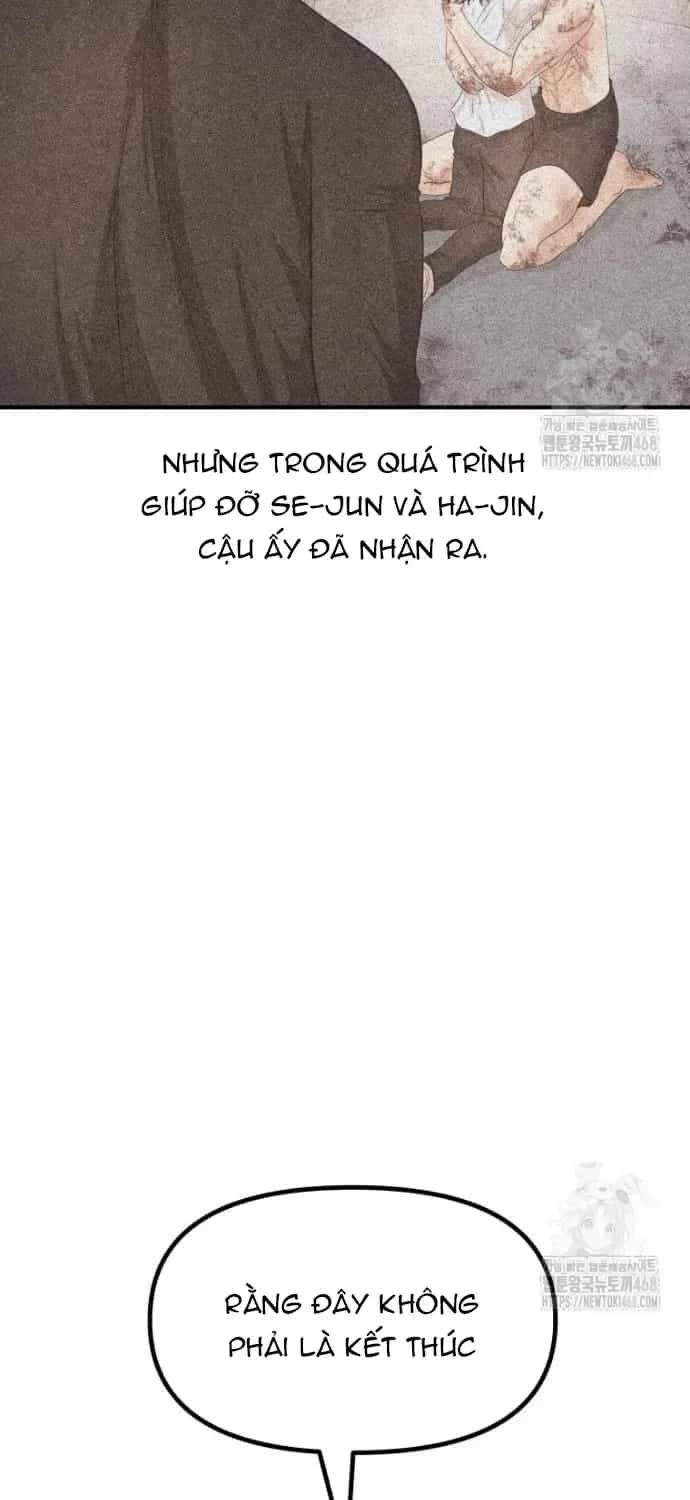 Bạn Trai Vệ Sĩ - Chương 175 - ảnh 16