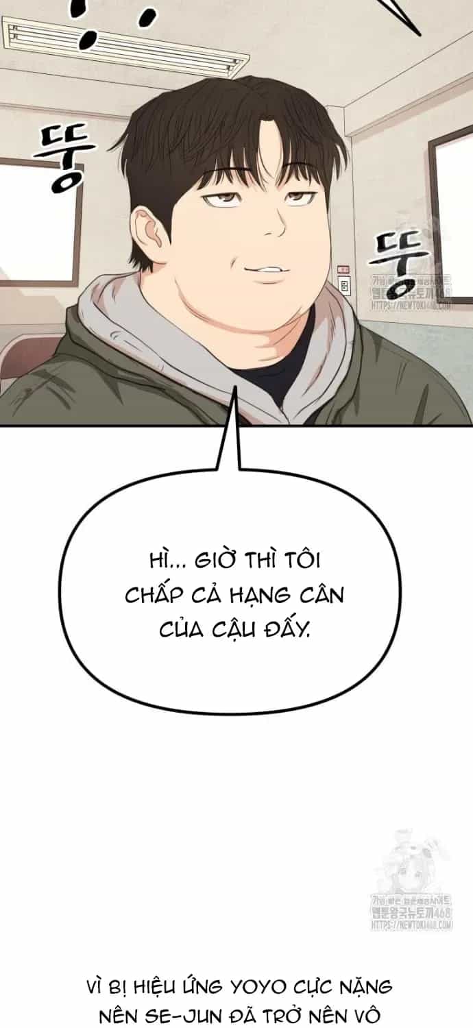Bạn Trai Vệ Sĩ - Chương 175 - ảnh 24