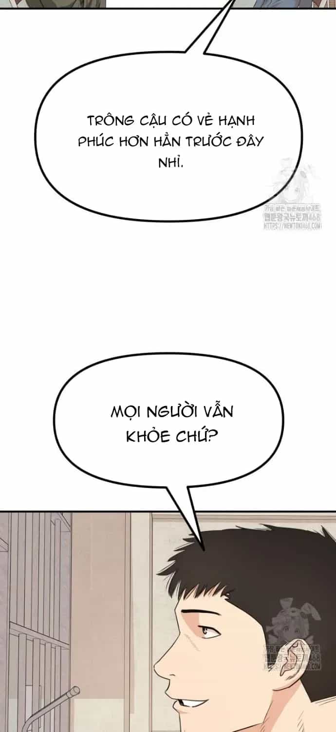 Bạn Trai Vệ Sĩ - Chương 175 - ảnh 27