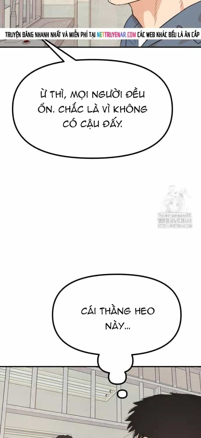 Bạn Trai Vệ Sĩ - Chương 175 - ảnh 28