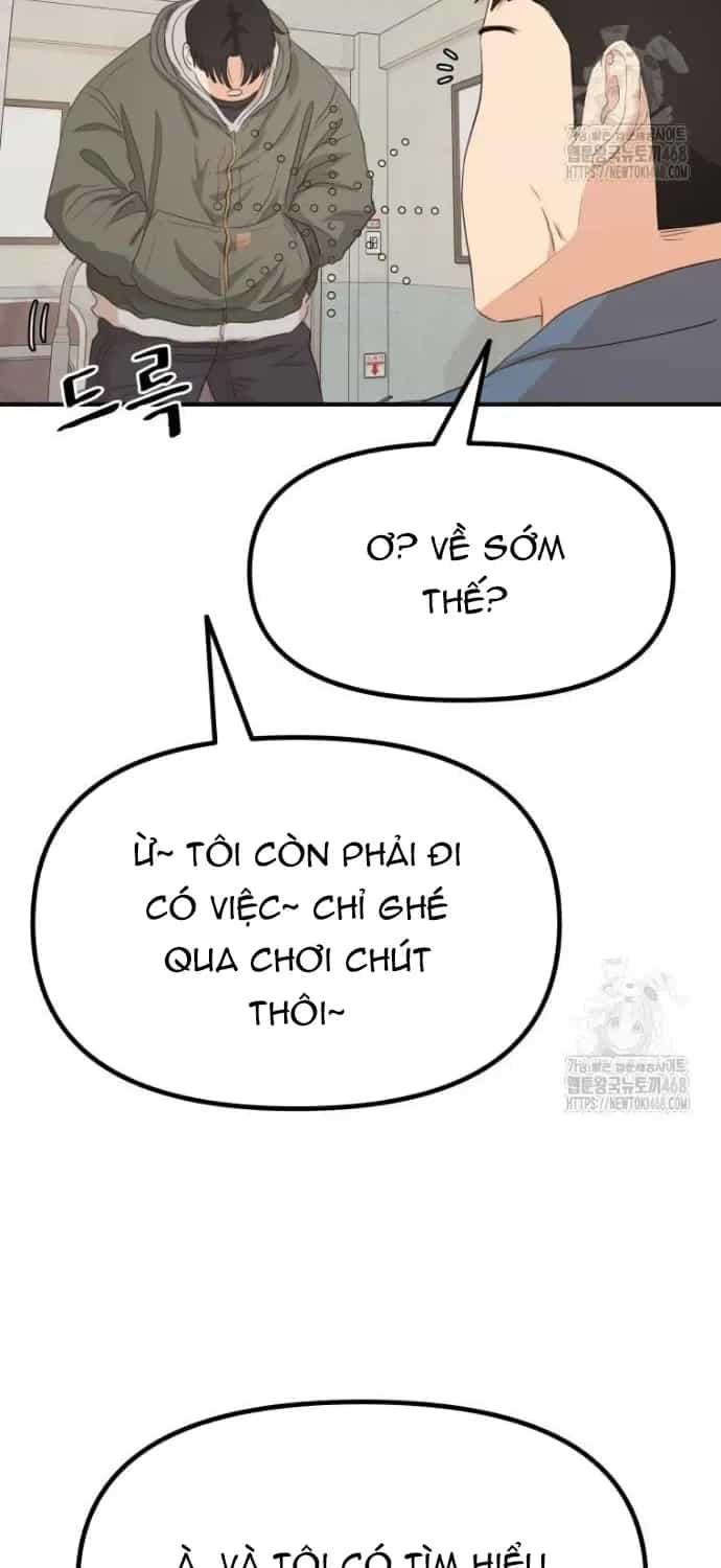 Bạn Trai Vệ Sĩ - Chương 175 - ảnh 29