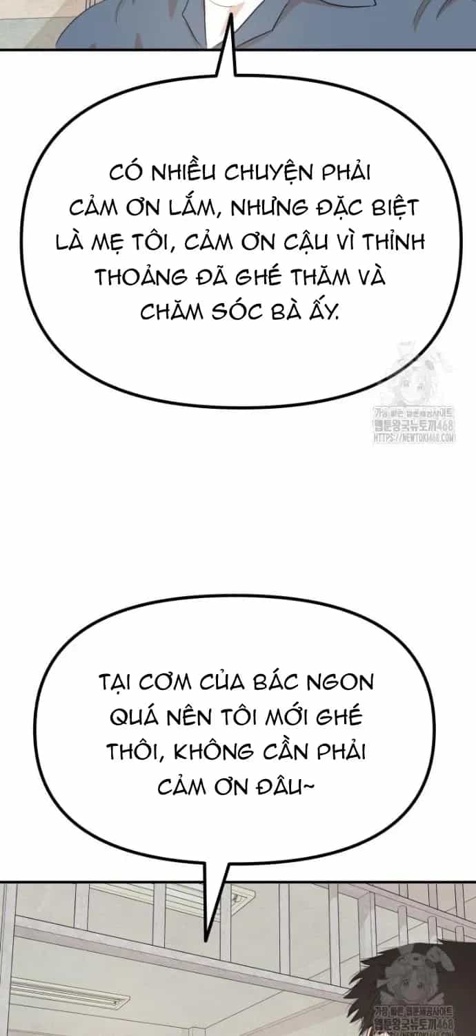 Bạn Trai Vệ Sĩ - Chương 175 - ảnh 34