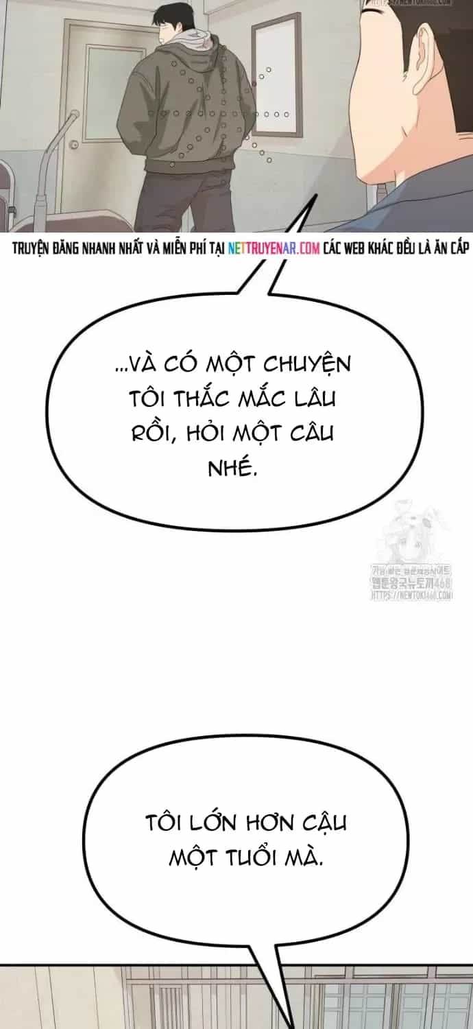 Bạn Trai Vệ Sĩ - Chương 175 - ảnh 35