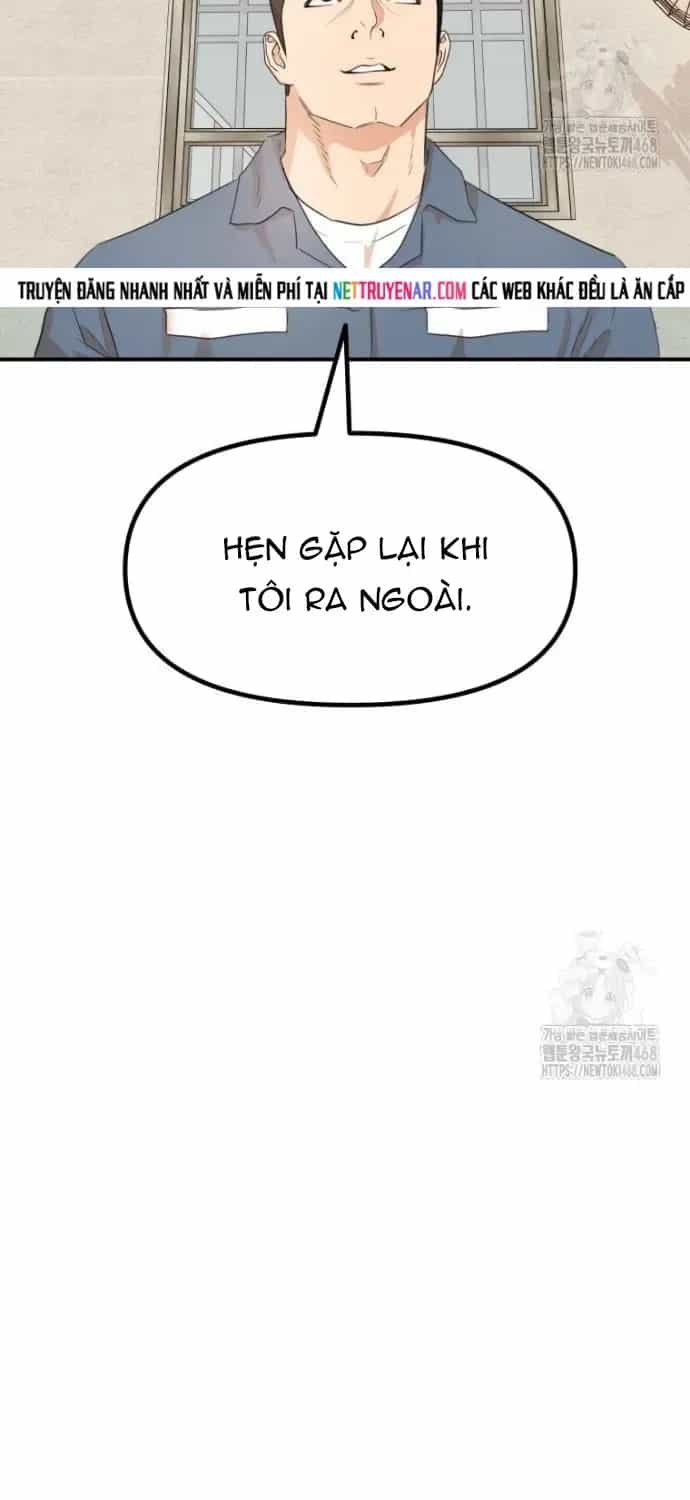 Bạn Trai Vệ Sĩ - Chương 175 - ảnh 42