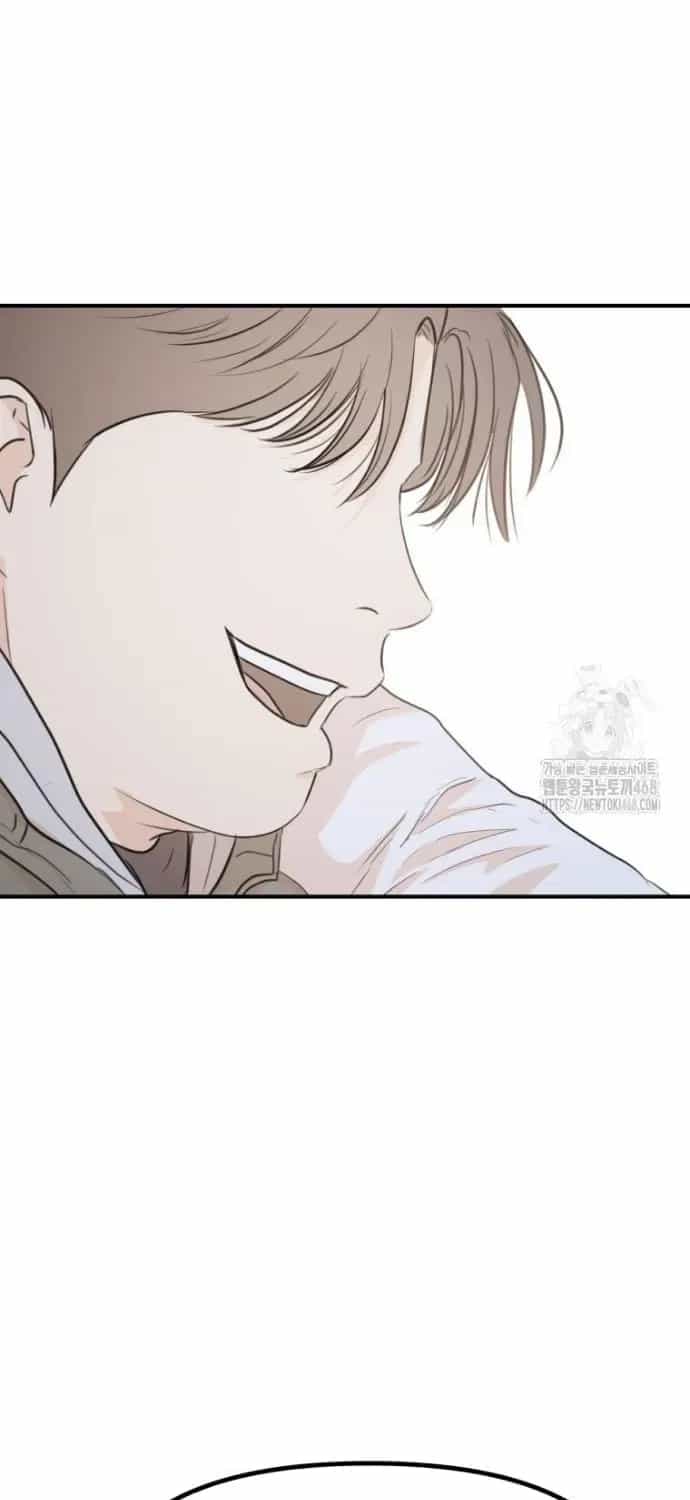Bạn Trai Vệ Sĩ - Chương 175 - ảnh 48