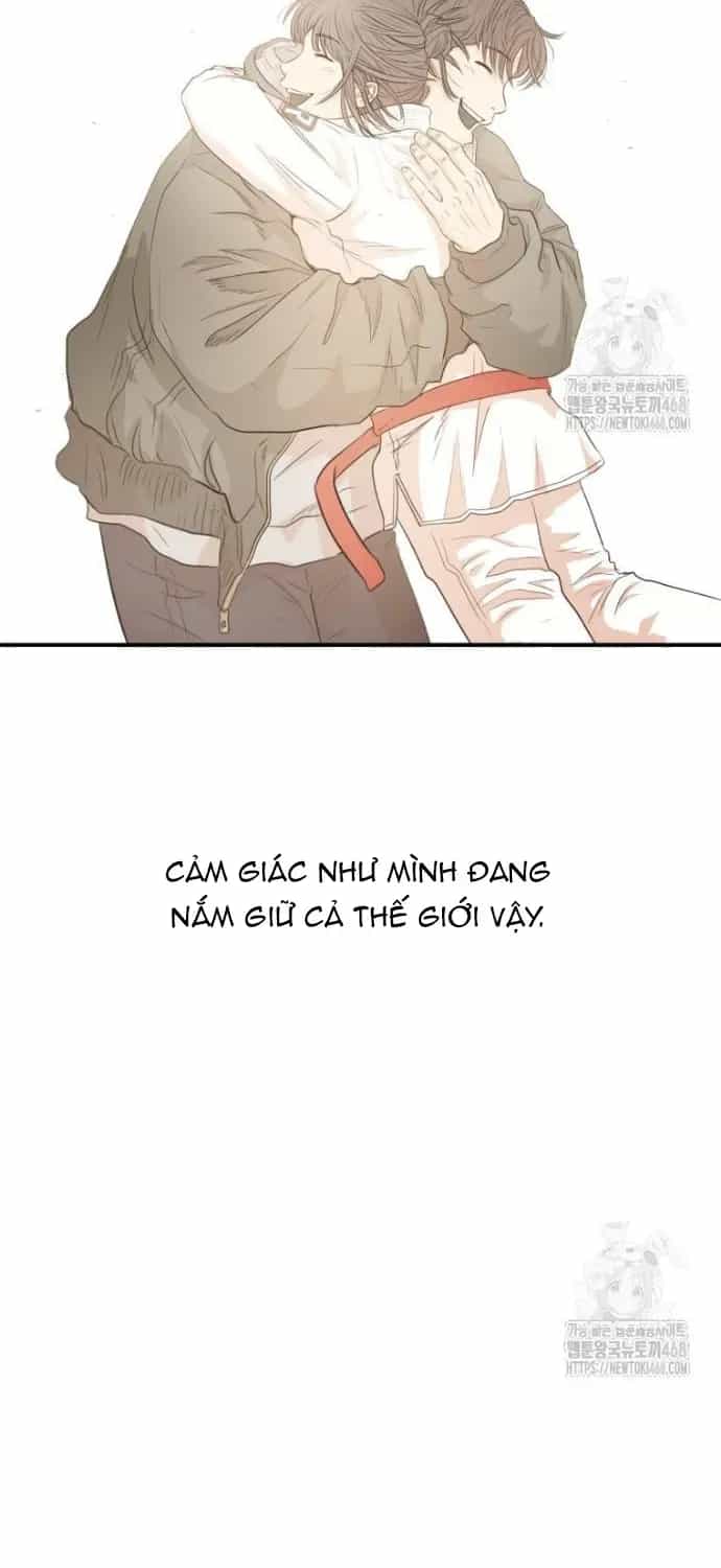 Bạn Trai Vệ Sĩ - Chương 175 - ảnh 57