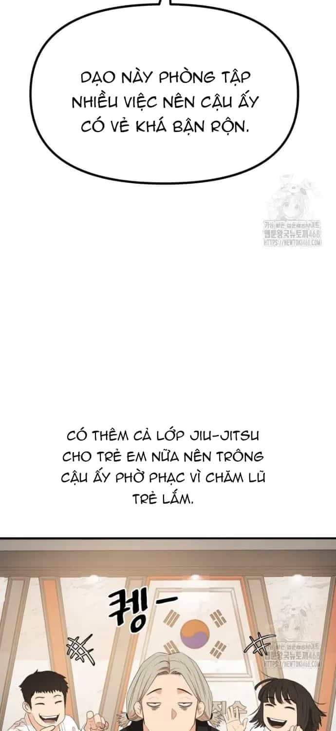 Bạn Trai Vệ Sĩ - Chương 175 - ảnh 8