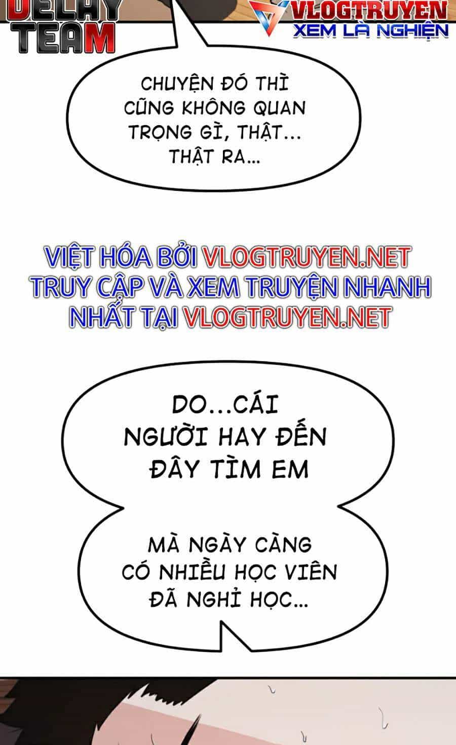 Bạn Trai Vệ Sĩ - Chương 18 - ảnh 23