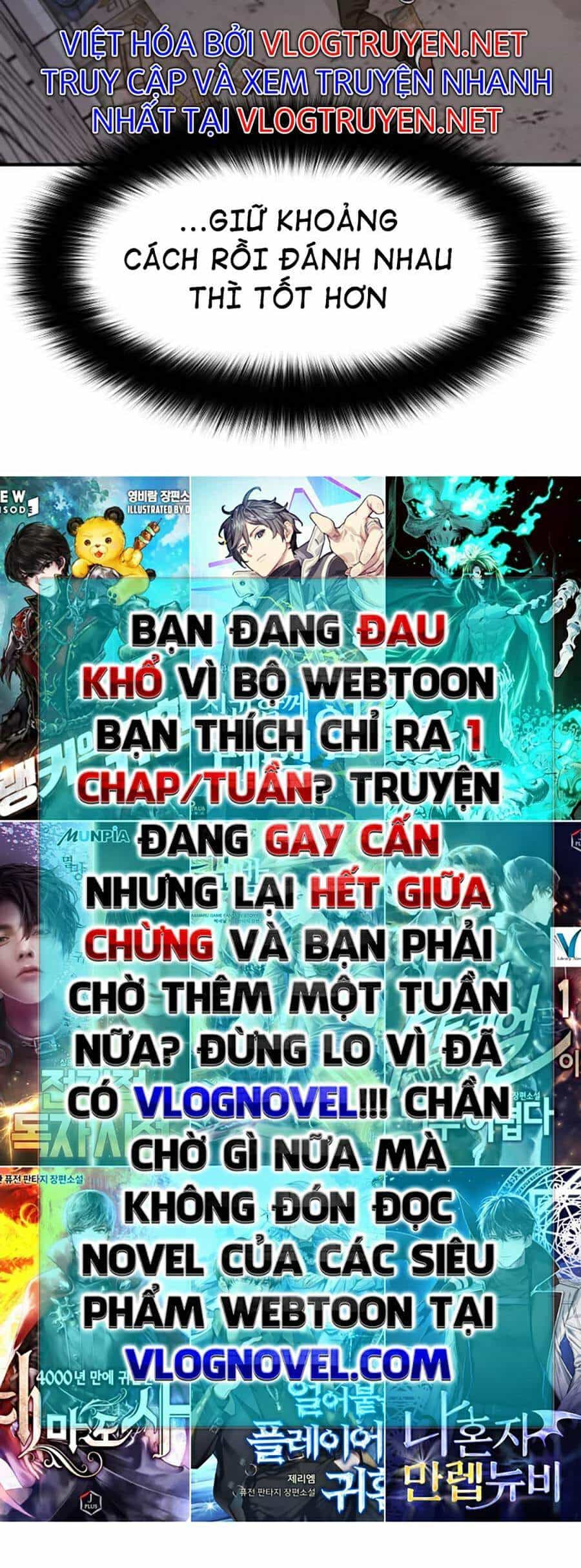 Bạn Trai Vệ Sĩ - Chương 18 - ảnh 50