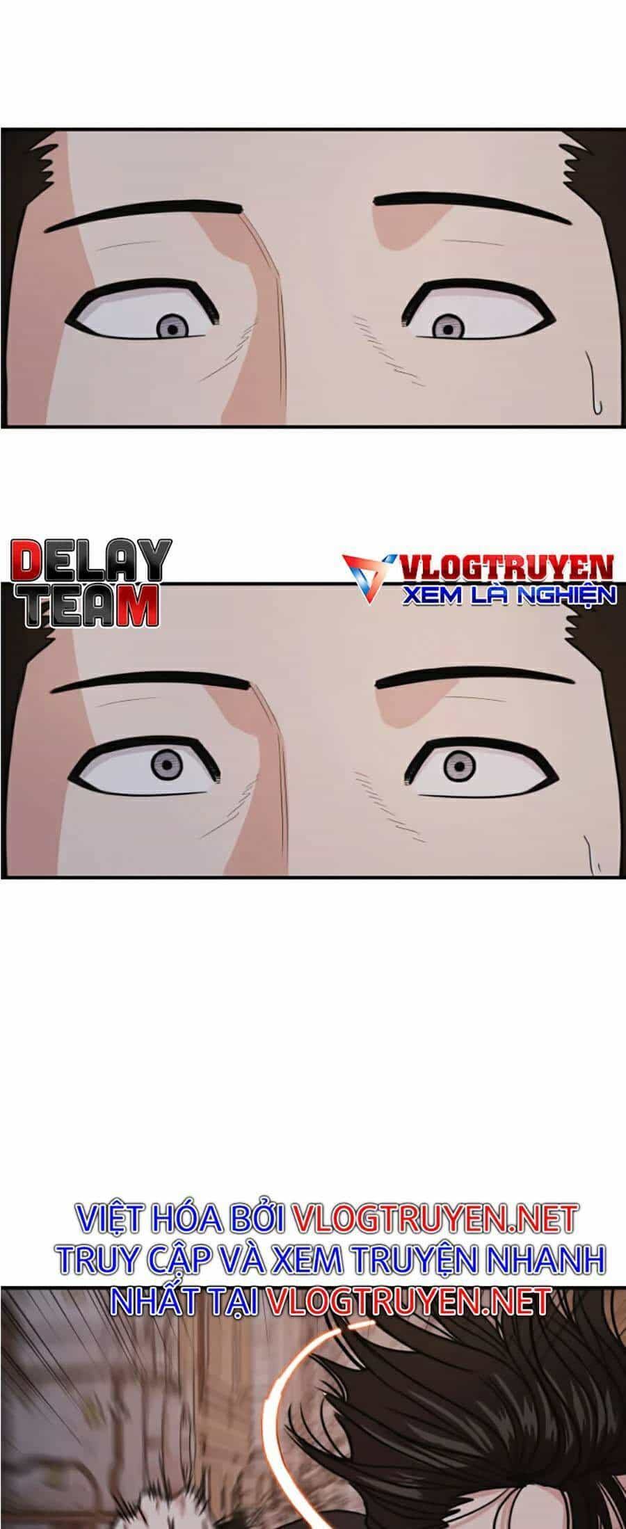 Bạn Trai Vệ Sĩ - Chương 18 - ảnh 68