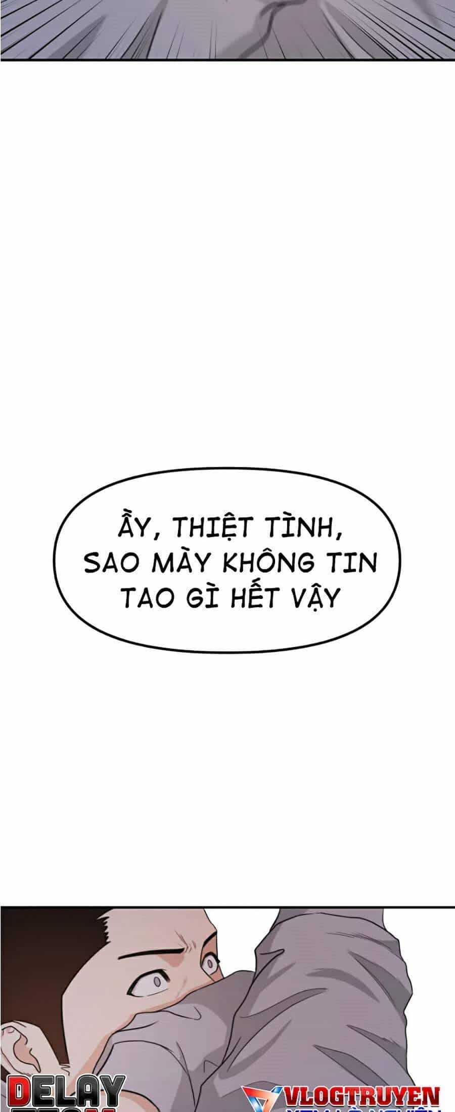 Bạn Trai Vệ Sĩ - Chương 18 - ảnh 70