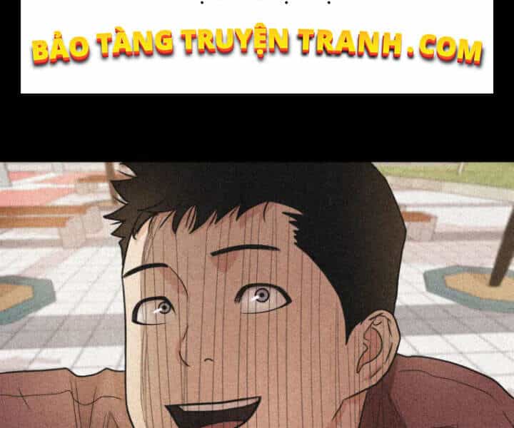 Bạn Trai Vệ Sĩ - Chương 19 - ảnh 101
