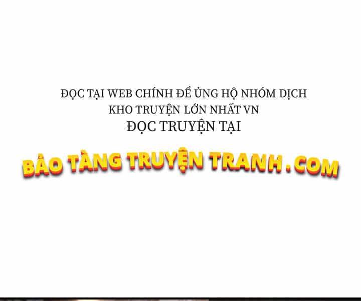 Bạn Trai Vệ Sĩ - Chương 19 - ảnh 107