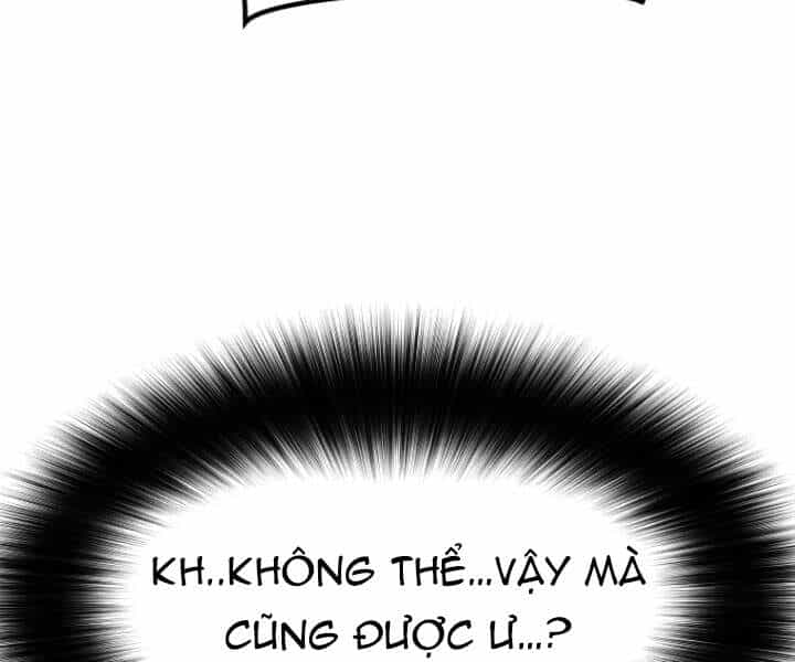 Bạn Trai Vệ Sĩ - Chương 19 - ảnh 119