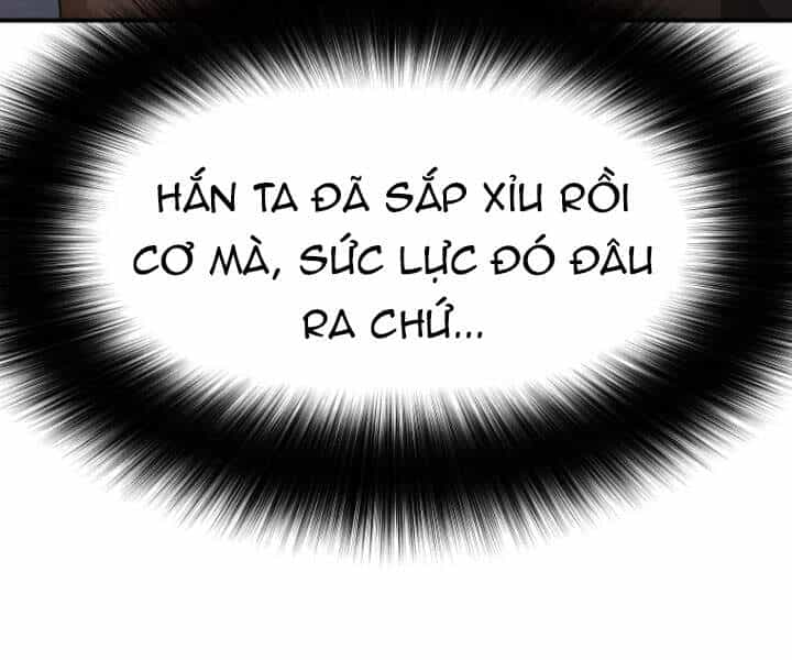 Bạn Trai Vệ Sĩ - Chương 19 - ảnh 121