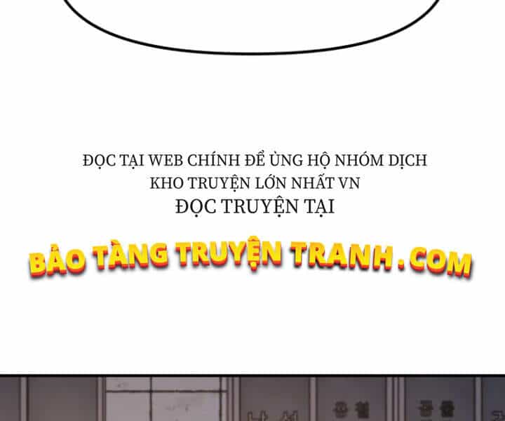 Bạn Trai Vệ Sĩ - Chương 19 - ảnh 124