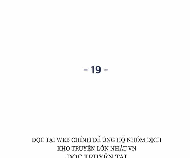 Bạn Trai Vệ Sĩ - Chương 19 - ảnh 129