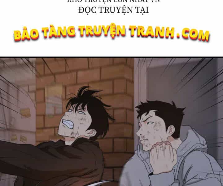 Bạn Trai Vệ Sĩ - Chương 19 - ảnh 135